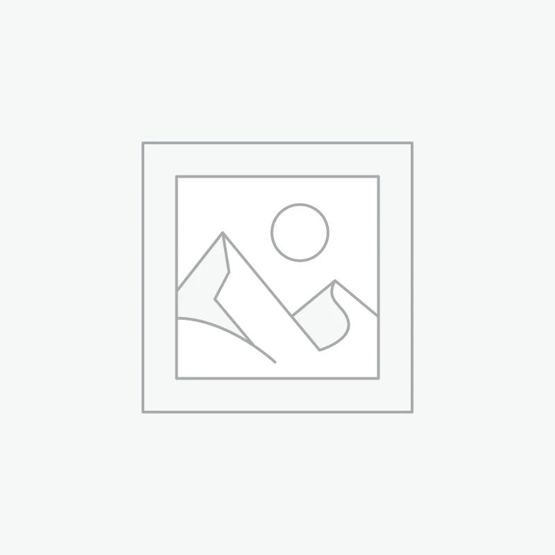 Müüakse individuaalselt -- YITH WooCommerce Product Addons