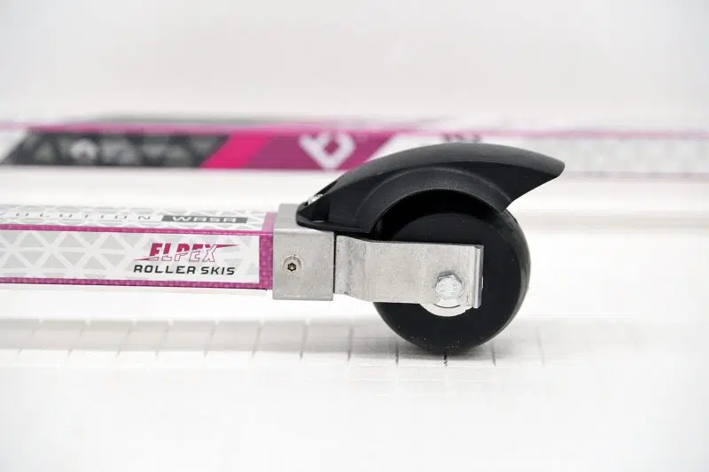 Evolution Wasa Pink/Black Edt. - Bild 5