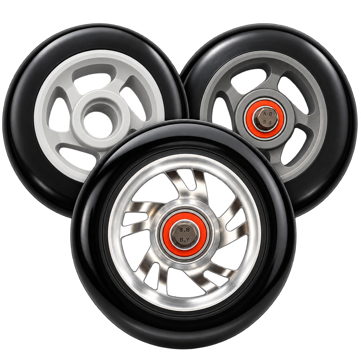 Rad 24mm