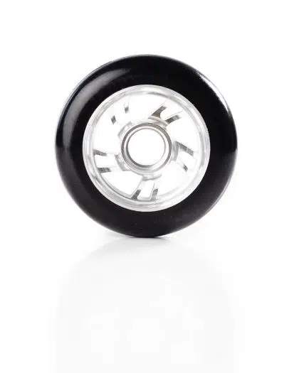 Hjul 24mm