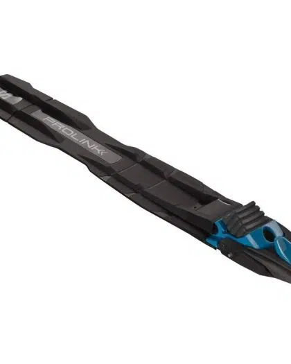 Salomon Prolink Race Classic