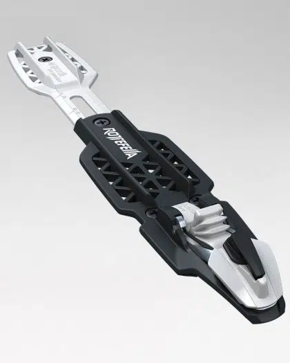 Rottefella Rollerski Classic