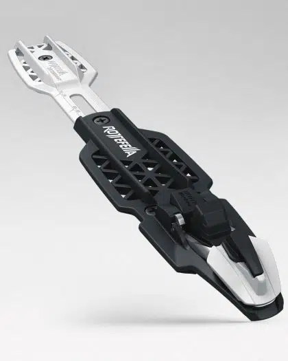 Rottefella Rollerski Skate