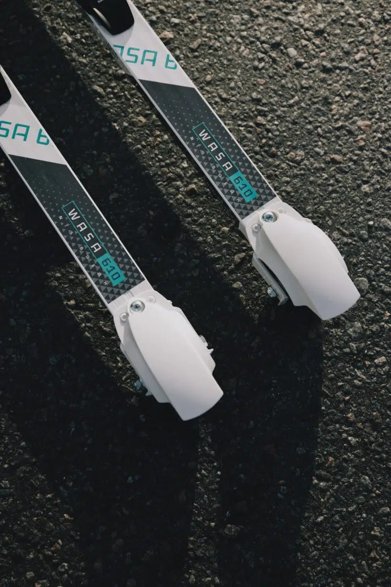 Wasa 610 - Image 4