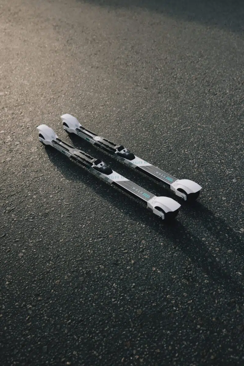 Wasa 610 - Image 3
