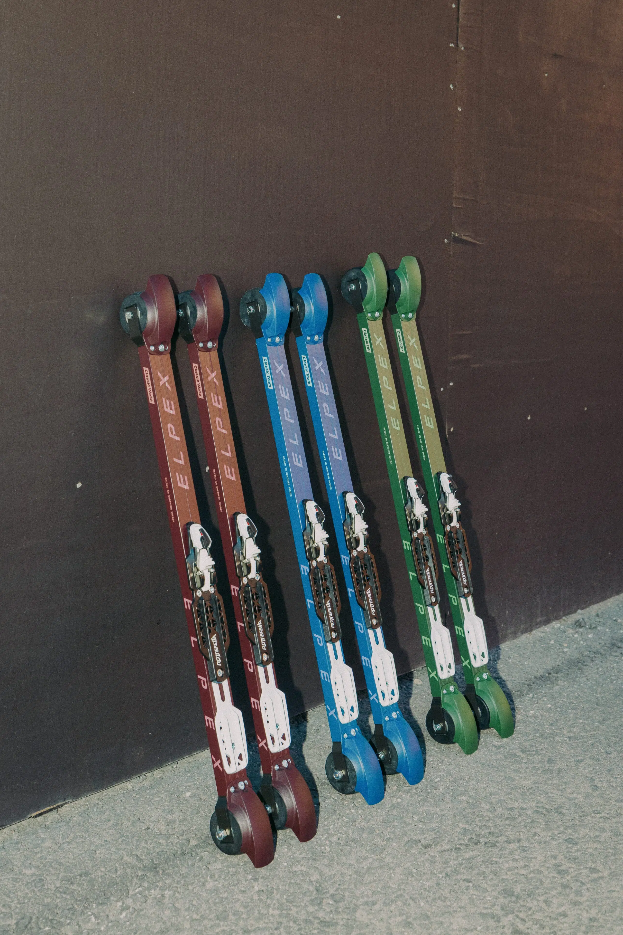 Der Webshop ist wieder geöffnet!