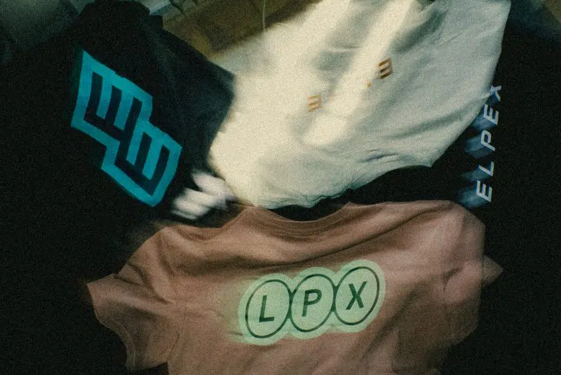 T-shirt - Bild 2
