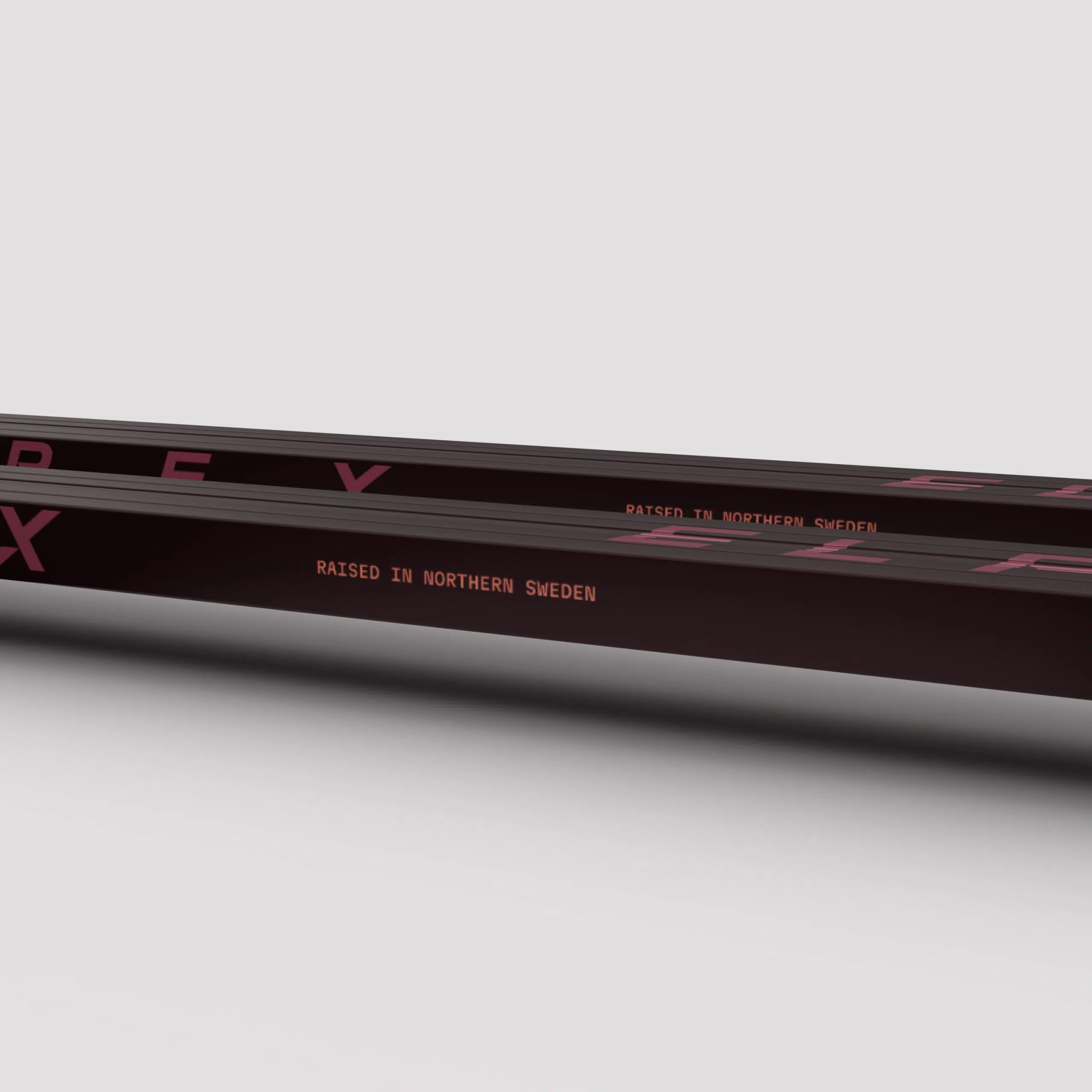 Raamid (2 tk pakis) - Image 3