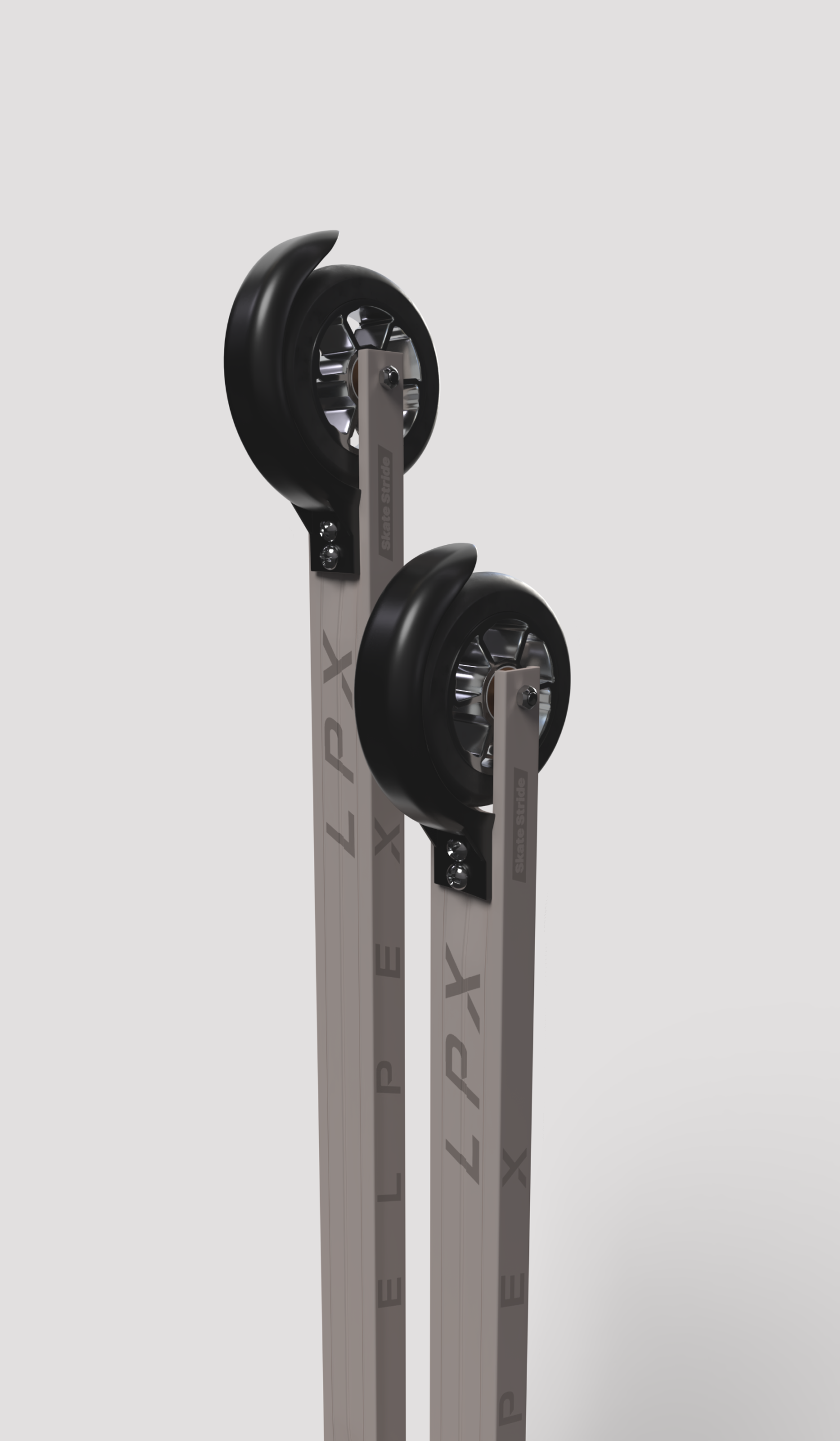 Skate Stride - Image 6