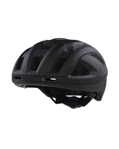 Oakley Aro3 Endurance MIPS - Matte Blackout