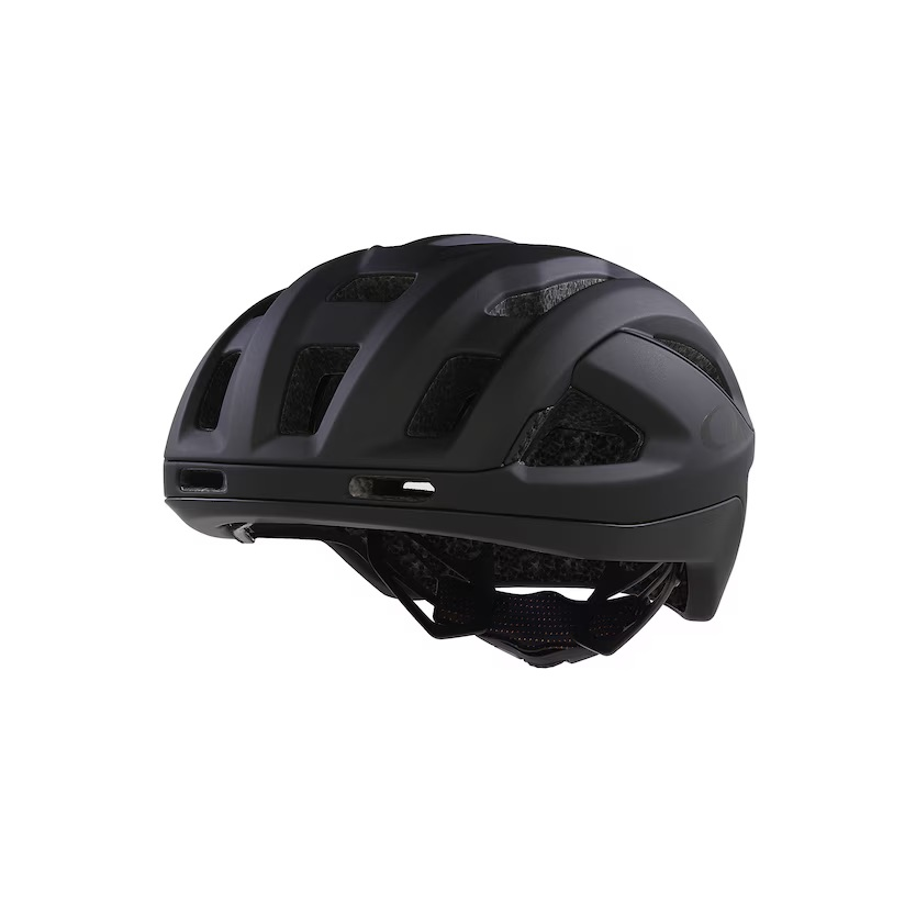 Oakley Aro3 Endurance MIPS - Matte Blackout