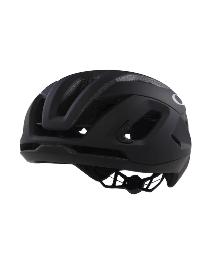 Oakley Aro5 Race MIPS – Matte Blackout