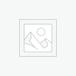 Müüakse individuaalselt -- YITH WooCommerce Product Addons